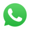 ¿Tienes una duda? ¡Contáctanos! whatsapp